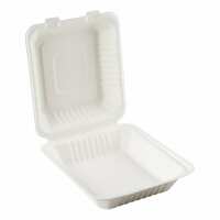 Read chefequipment.com Reviews