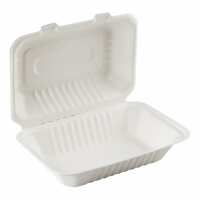 Read chefequipment.com Reviews