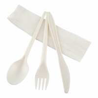 Read russellhendrix.com Reviews