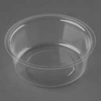 Read russellhendrix.com Reviews