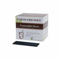 Read russellhendrix.com Reviews