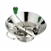 Read russellhendrix.com Reviews