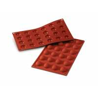 Read russellhendrix.com Reviews