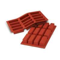 Read russellhendrix.com Reviews