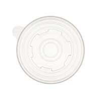 Read russellhendrix.com Reviews