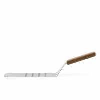 Read russellhendrix.com Reviews