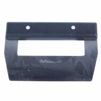 Read russellhendrix.com Reviews