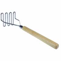 Read russellhendrix.com Reviews