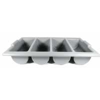 Read russellhendrix.com Reviews