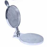 Read russellhendrix.com Reviews