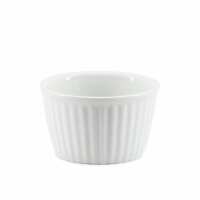 Read russellhendrix.com Reviews