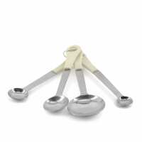 Read russellhendrix.com Reviews