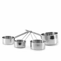 Read chefequipment.com Reviews