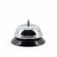 Read russellhendrix.com Reviews