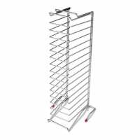 Read russellhendrix.com Reviews