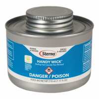 Read russellhendrix.com Reviews