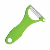 Read russellhendrix.com Reviews