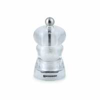 Read russellhendrix.com Reviews