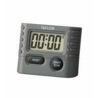 Read russellhendrix.com Reviews