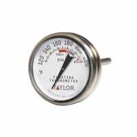 Read chefequipment.com Reviews