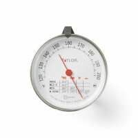 Read chefequipment.com Reviews