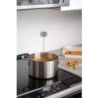 Read russellhendrix.com Reviews