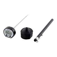 Read chefequipment.com Reviews
