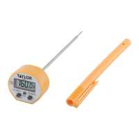 Read chefequipment.com Reviews