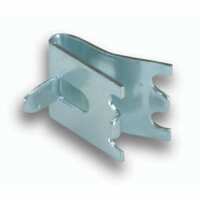 Read chefequipment.com Reviews