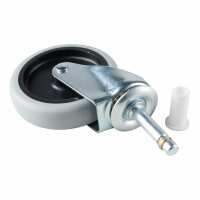 Read chefequipment.com Reviews