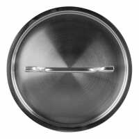 Read chefequipment.com Reviews