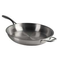 Read chefequipment.com Reviews