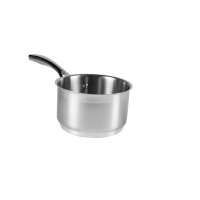 Read chefequipment.com Reviews