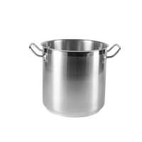 Read chefequipment.com Reviews