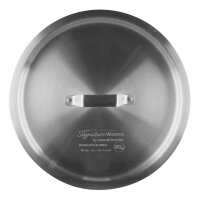 Read russellhendrix.com Reviews