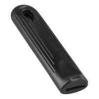 Read russellhendrix.com Reviews