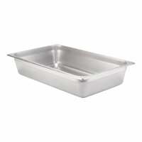 Read chefequipment.com Reviews