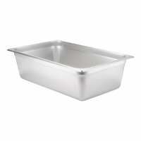 Read chefequipment.com Reviews