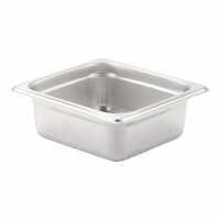 Read chefequipment.com Reviews
