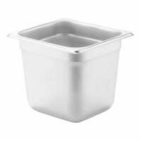 Read chefequipment.com Reviews
