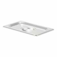 Read chefequipment.com Reviews