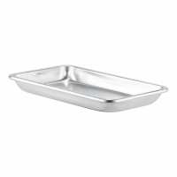 Read chefequipment.com Reviews