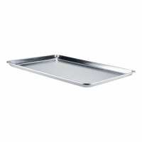 Read chefequipment.com Reviews