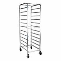 Read chefequipment.com Reviews
