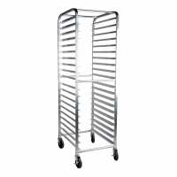 Read russellhendrix.com Reviews