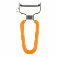 Read russellhendrix.com Reviews