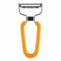 Read chefequipment.com Reviews