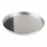 Read chefequipment.com Reviews