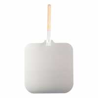 Read chefequipment.com Reviews