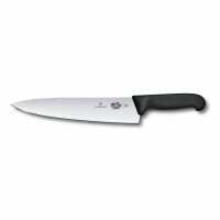 Read chefequipment.com Reviews